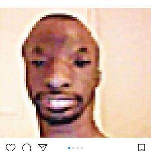 Meet your Posher, Alan